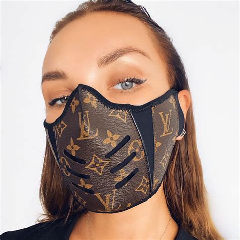 where to buy louis vuitton mask|louis vuitton mask for sale.